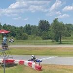 Monticello Karting