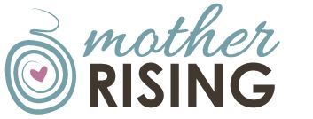 Mother Rising Birth Services - Tallahassee Times