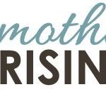 Mother Rising Birth Services