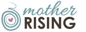 Mother Rising Birth Services