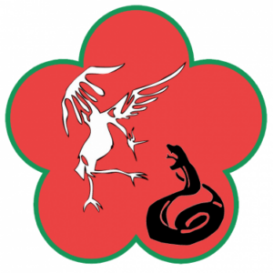 Moy Yat Ving Tsun Kung Fu of Tallahassee