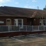 Murrell Dental