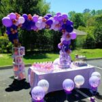 MzBri’s Events & More