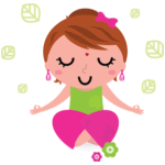 Namaste Yoga of Tallahassee