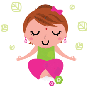 Namaste Yoga of Tallahassee
