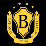National Beta Club