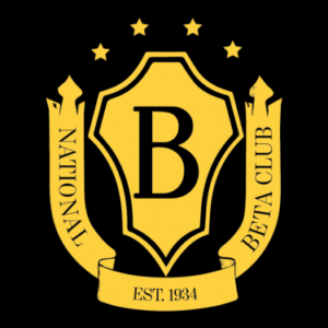 National Beta Club