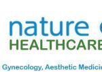 Nature Coast Family Medicine
