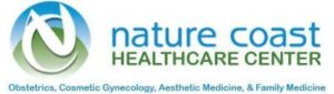 Nature Coast Family Medicine