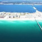 Navarre Beach