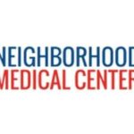 Neighborhood Medical Center