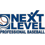 Next Level Baseball