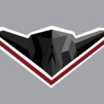 North Florida Elite Baseball