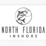 North Florida Inshore