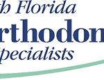 North Florida Orthodontic Specialists