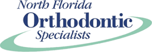 North Florida Orthodontic Specialists