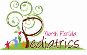 North Florida Pediatrics