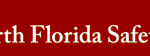 North Florida Safety Council