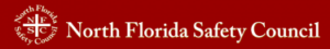 North Florida Safety Council