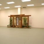 North Florida School of Aikido