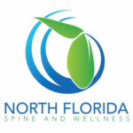 North Florida Spine and Wellness