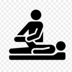 North Florida Therapy Services