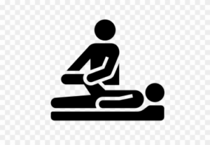 North Florida Therapy Services