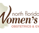 North Florida Women’s Care