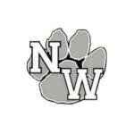Northwest Leon Little League