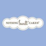 Nothing Bundt Cakes