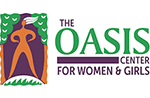 Oasis Center for Women & Girls, The