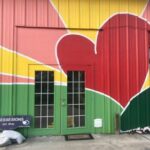 Obsession Gifts Art Classes