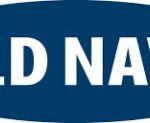 Old Navy