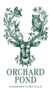 Orchard Pond Organics