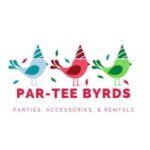 PAR-Tee Byrds