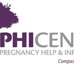 PHI Center Pregnancy Help and Information