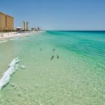 Panama City Beach
