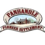 Panhandle Pioneer Settlement