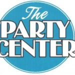 Party Center, The