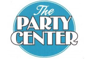 Party Center, The