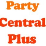 Party Central Plus