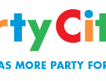 Party City