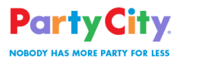 Party City