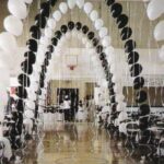 Party Party Party and Balloons Unlimited