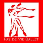 Pas de Vie Ballet
