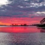 Perdido Key Beach