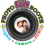 Photo Fun Booth