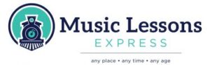 Piano and Voice By Bess