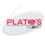 Plato's Closet