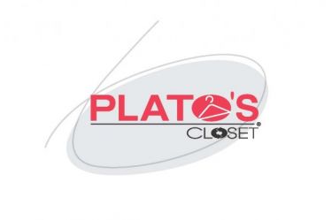 Plato's Closet - Tallahassee Times